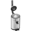 MÁY VẮT CAM CẦN ĐẨY WMF PROFI PLUS