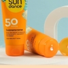 KEM CHỐNG NẮNG SUNDANCE SPF 50