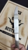 SET 12 DAO DĨA ZWILLING SPECIALS STEAK