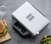 MÁY NƯỚNG BÁNH MỲ SANWICH WMF LONO
