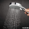 SEN TẮM HANSGROHE CROMETTA S 240
