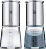 SET 5 MÓN GIA VỊ WMF DELUXE