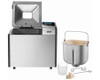MÁY LÀM BÁNH MỲ UNOLD 68415