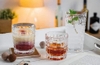 BỘ 18 CỐC PHA LÊ NACHTMANN BOSSA NOVA TUMBLER