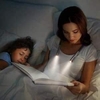 Đèn pin 2 đầu Glocusent