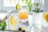 BỘ 18 CỐC PHA LÊ NACHTMANN BOSSA NOVA TUMBLER