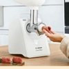 MÁY XAY THỊT BOSCH MFW3520W