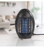 ĐÈN BẮT MUỖI, CÔN TRÙNG EXBUSTER - IV220