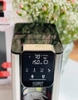 BÌNH THUỶ CASO HW660