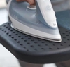 Cầu là Joseph Joseph 50006
