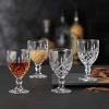 Bộ 4 ly Nachtmann Noblesse 101966 KELCHGLAS GROSS