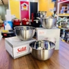 SET ÂU TRỘN SILIT 3 chiếc
