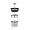 WMF Lono ấm pha trà và đun siêu tốc 2in1