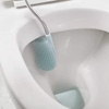 CỌ TOILET JOSEPH JOSEPH