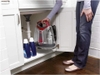 MÁY GIẶT DIỆT KHUẨN ĐỆM, THẢM, SOFA BISSELL®