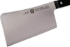 DAO CHẶT ZWILLING GOURMET