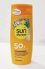 KEM CHỐNG NẮNG SUNDANCE SPF 50+