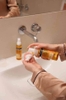 Sữa rửa mặt tinh chất nghệ Neutrogena Calme Curcuma 150ml