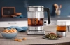 Ấm siêu tốc WMF Vario 2 in 1 - 1 lít