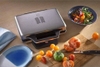MÁY NƯỚNG BÁNH MỲ SANWICH WMF LONO