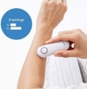 Bút điều trị muỗi cắn điện tử Beurer BR60