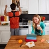 Đai định hình chỉnh dáng chống gù lưng Comfy Brace
