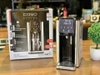 BÌNH THUỶ CASO HW660