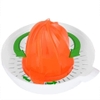 MÁY VẮT CAM MONZANA