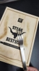 SET 12 DAO DĨA ZWILLING SPECIALS STEAK