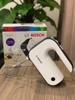 MÁY ĐÁNH TRỨNG TRỘN BỘT BOSCH MFQ4020