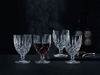 Bộ 4 ly Nachtmann Noblesse 101966 KELCHGLAS GROSS