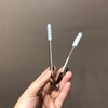 Đá lạnh Inox LACARI