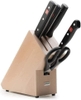 Bộ dao WUSTHOF GOURMET 6 MÓN
