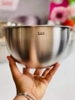 SET ÂU TRỘN SILIT 3 chiếc