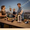 Bình giữ lạnh rượu WMF Ambient Sekt