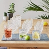 BỘ 18 CỐC PHA LÊ NACHTMANN BOSSA NOVA TUMBLER
