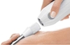 MÁY XAY CẦM TAY BOSCH MSM66110