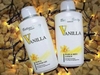 SỮA TẮM VANILLA