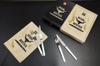 SET 12 DAO DĨA ZWILLING SPECIALS STEAK