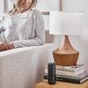 MÁY LỌC KHÔNG KHÍ MINI HOMEDICS AP-P6