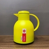 Bình giữ nhiệt EMSA samba 1Lít