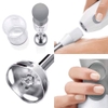MÁY XAY CẦM TAY BOSCH MSM66110