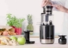 MÁY ÉP CHẬM BOSCH MESM731M