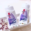 Sữa tắm cá ngựa ALGEMARIN