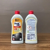VỆ SINH MẶT KÍNH BẾP TỪ CHUYÊN DỤNG