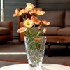 Lọ hoa Nachtmann Petals 88336 VASE 28cm