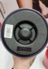 Bình giữ nhiệt EMSA samba 1,5 Lít