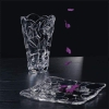 Lọ hoa Nachtmann Petals 88336 VASE 28cm