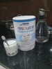 Sữa tiểu đường RESOURCE Instant Protein