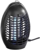 ĐÈN BẮT MUỖI, CÔN TRÙNG EXBUSTER - IV220